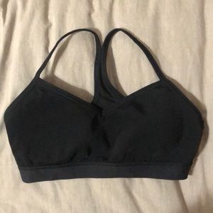 Aerie sports bra. NWOT